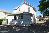 48 South Street - Photo 10