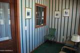 48 South Street - Photo 11