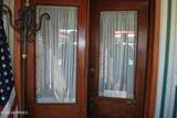 48 South Street - Photo 12