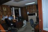 48 South Street - Photo 13