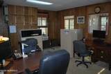 48 South Street - Photo 14