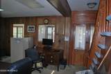 48 South Street - Photo 15