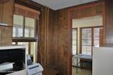 48 South Street - Photo 16