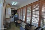 48 South Street - Photo 17