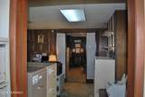 48 South Street - Photo 18