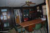 48 South Street - Photo 19