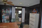 48 South Street - Photo 20