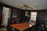 48 South Street - Photo 21