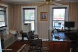 48 South Street - Photo 22