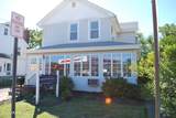 48 South Street - Photo 3