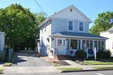 48 South Street - Photo 4