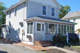 48 South Street - Photo 5