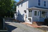 48 South Street - Photo 6