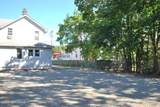 48 South Street - Photo 9