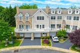 302 Villa Drive - Photo 1