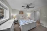 302 Villa Drive - Photo 10