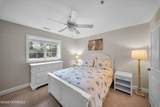 302 Villa Drive - Photo 11