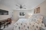 302 Villa Drive - Photo 12