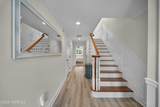 302 Villa Drive - Photo 13