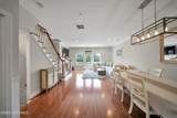 302 Villa Drive - Photo 14