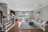 302 Villa Drive - Photo 15