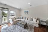 302 Villa Drive - Photo 16