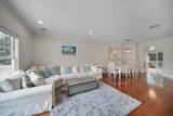 302 Villa Drive - Photo 17