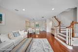302 Villa Drive - Photo 18