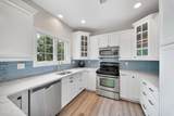 302 Villa Drive - Photo 19