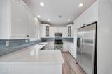 302 Villa Drive - Photo 20
