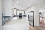 302 Villa Drive - Photo 21