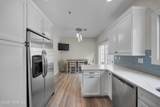 302 Villa Drive - Photo 22