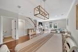 302 Villa Drive - Photo 23