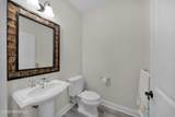 302 Villa Drive - Photo 24