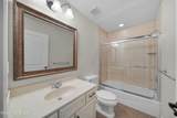 302 Villa Drive - Photo 25