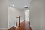 302 Villa Drive - Photo 27