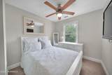 302 Villa Drive - Photo 28