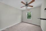 302 Villa Drive - Photo 29