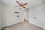 302 Villa Drive - Photo 30
