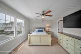 302 Villa Drive - Photo 31