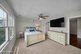 302 Villa Drive - Photo 32