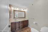 302 Villa Drive - Photo 33