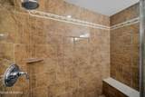 302 Villa Drive - Photo 34