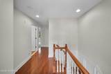 302 Villa Drive - Photo 35