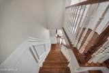 302 Villa Drive - Photo 36