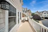302 Villa Drive - Photo 37