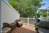 302 Villa Drive - Photo 38