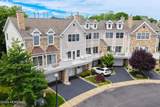 302 Villa Drive - Photo 4
