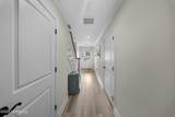 302 Villa Drive - Photo 8