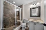 302 Villa Drive - Photo 9